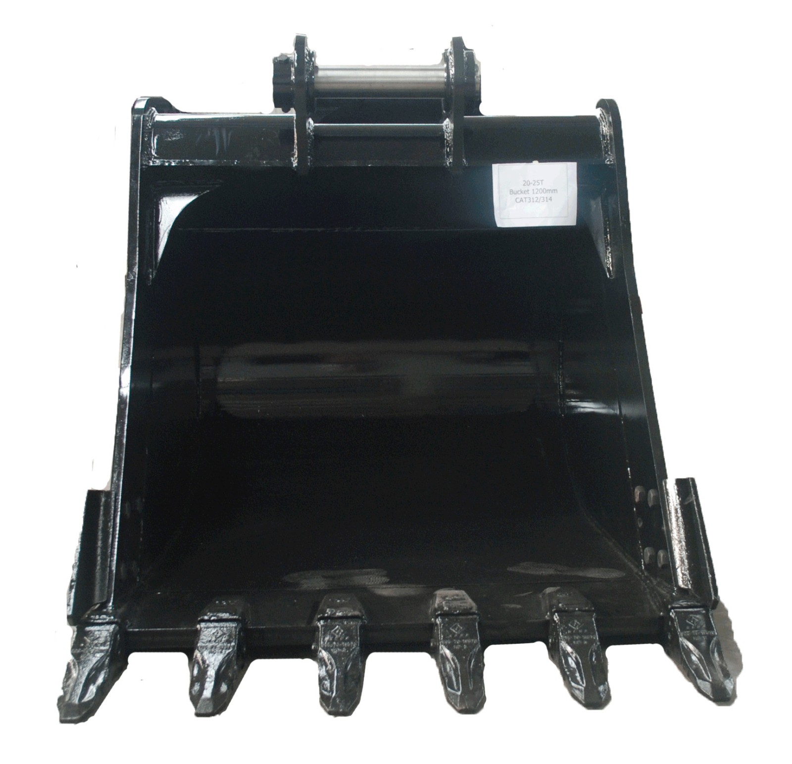Standard bucket,General Purpose Bucket - Image 3