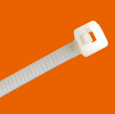 Nylon Cable Ties
