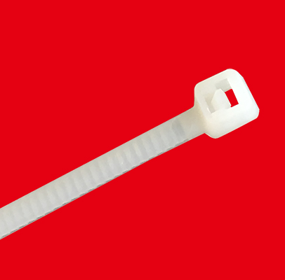 STANDARD CABLE TIES - Image 2