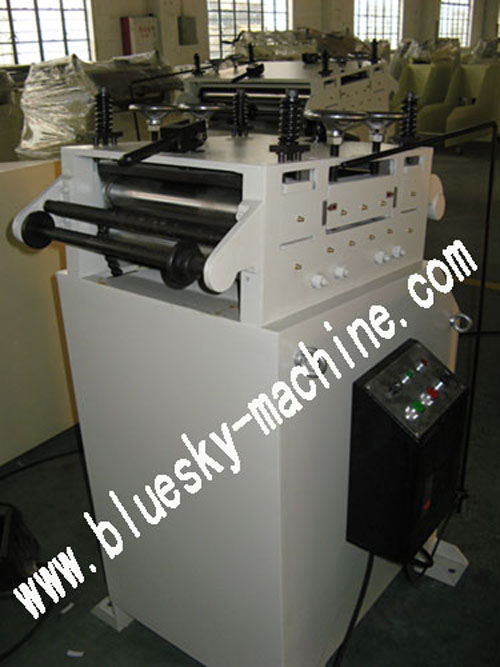 Standard feature for straightener - Image 2