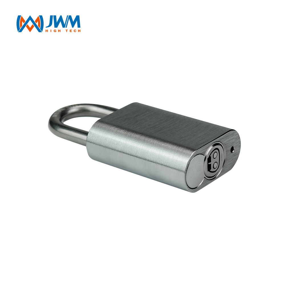 standard padlock - Image 3
