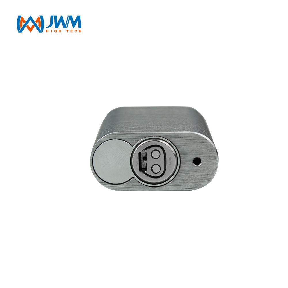 standard padlock - Image 2