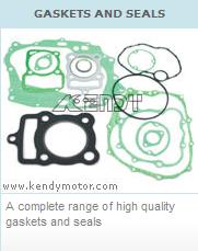 Standard Parts - Image 4