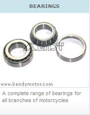 Standard Parts - Image 2