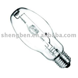 70W E27 Metal Halide Lamp