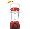 Energy Saving LED Emergency Lantern