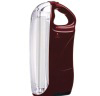 Energy Saving Emergency Lantern