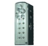 Rechargeable LED Emergency Light