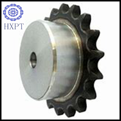 60B NK60B32 Standard Sprocket