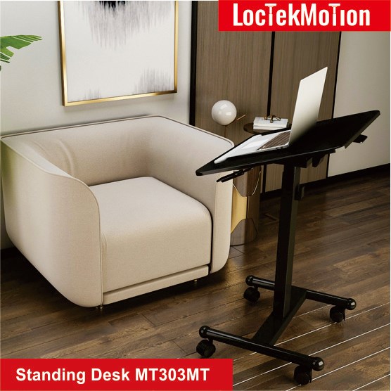 Standing Desk MT303MT - Image 3