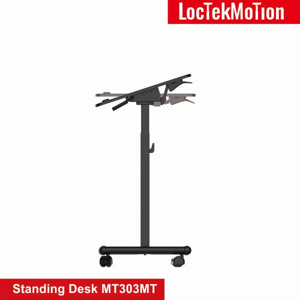 Standing Desk MT303MT - Image 2