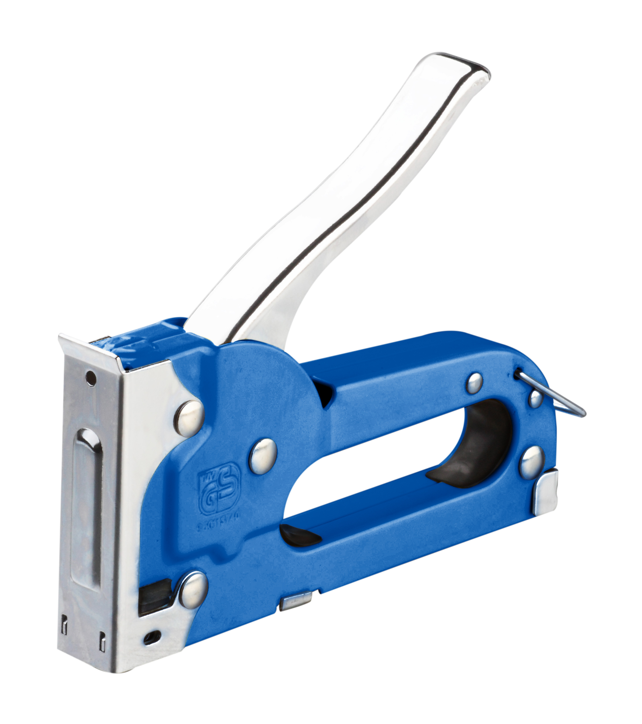 staple gun - Image 2