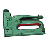 Staple gun 3 in 1 - Image 2