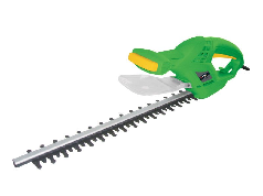 Multi-Staple and Brad Nail Gun