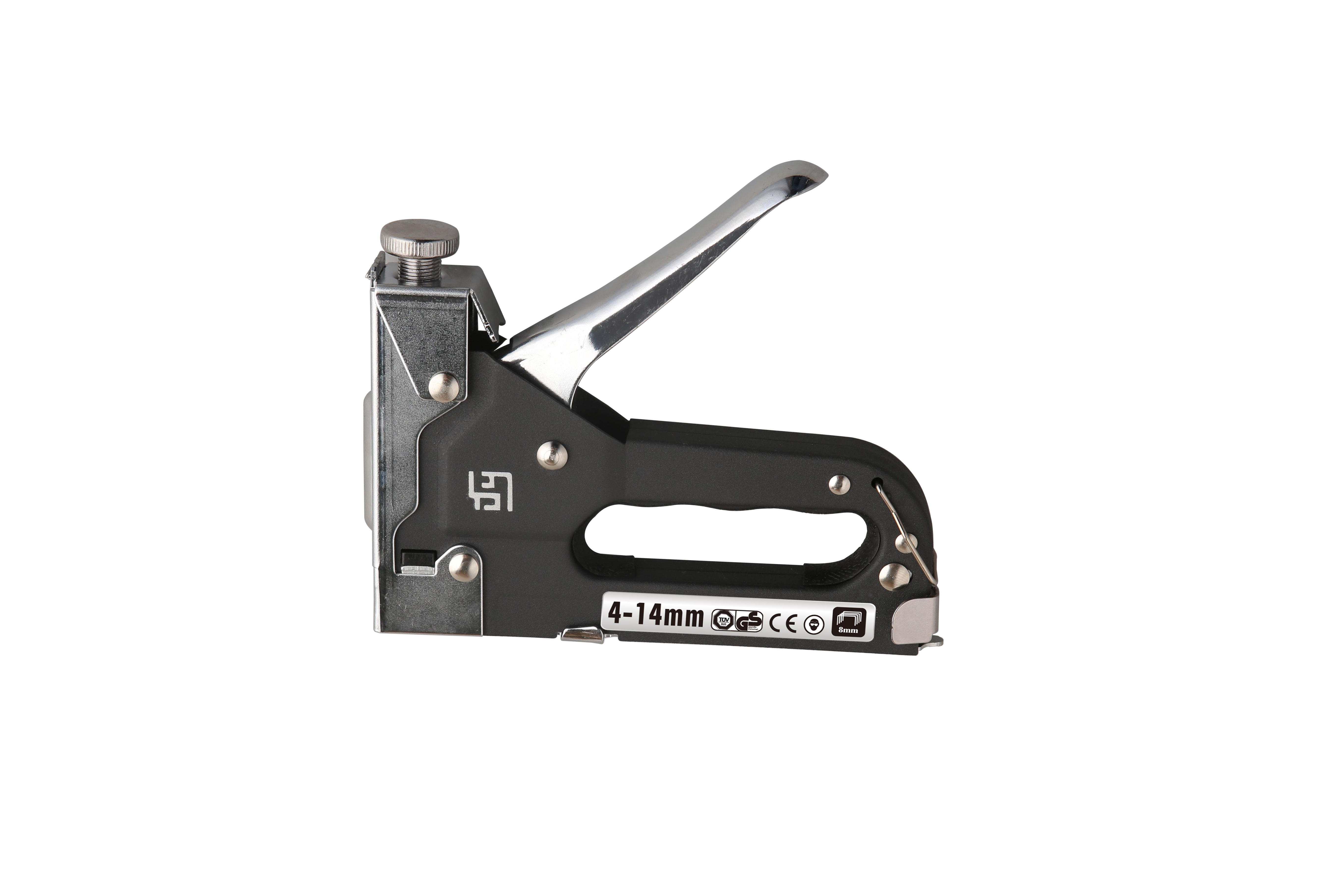 STAPLE GUNS - Image 2