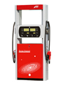 Fuel Dispenser