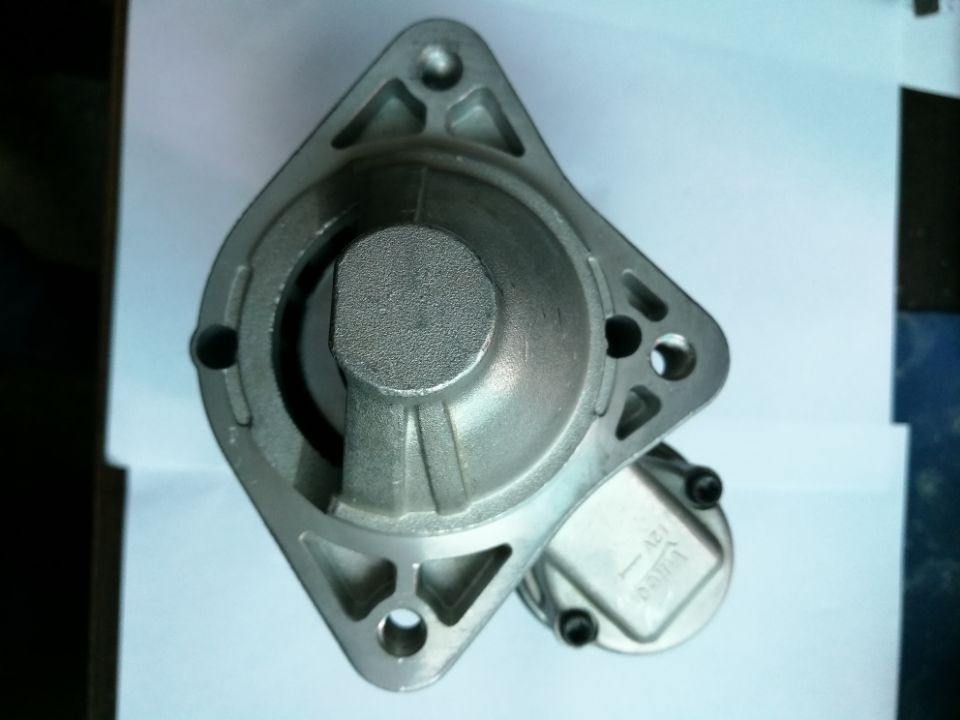 STARTER - Image 2