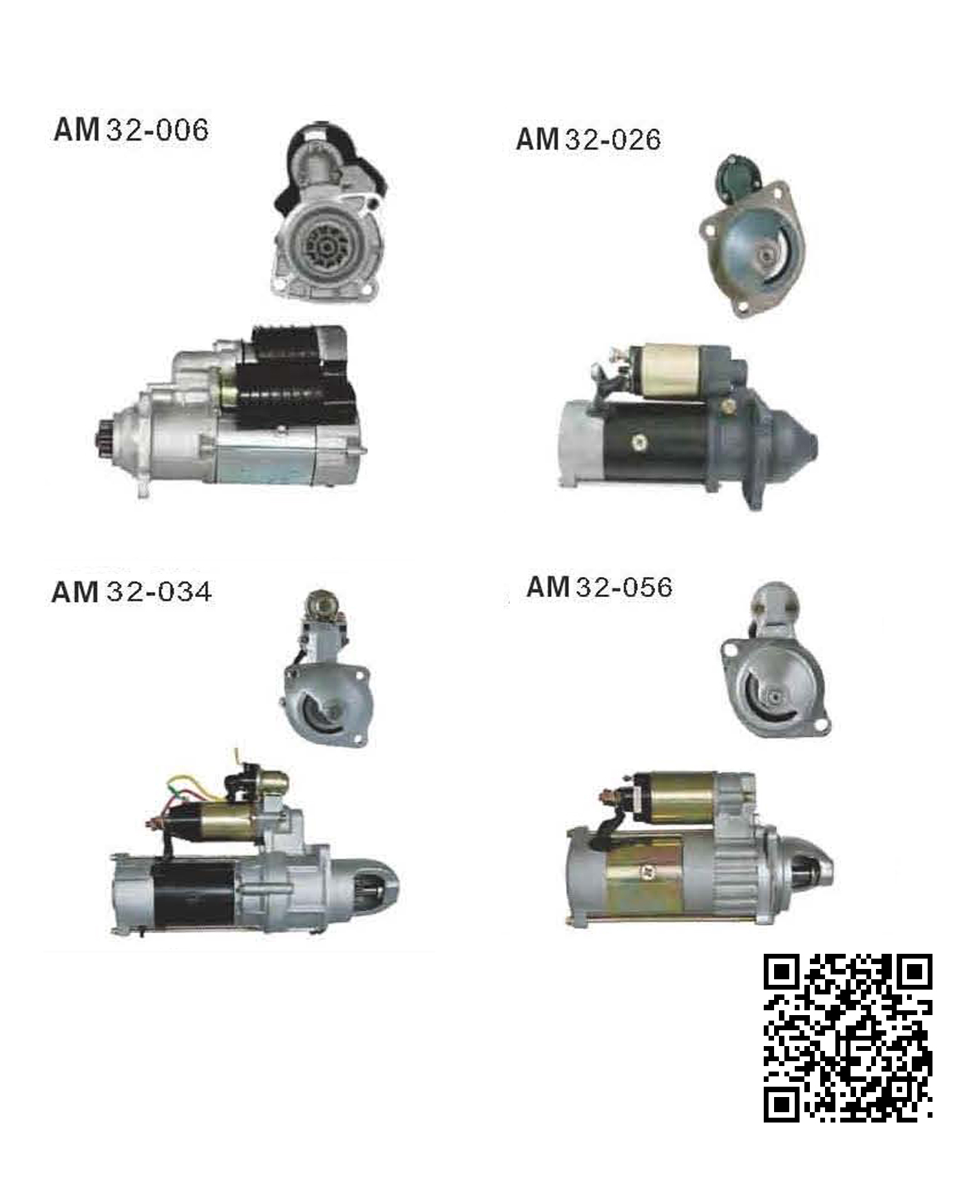 STARTER - Image 3