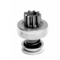Automotive Starter Motor Gear