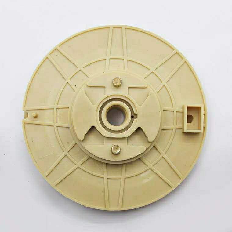 STARTER REEL - Image 2