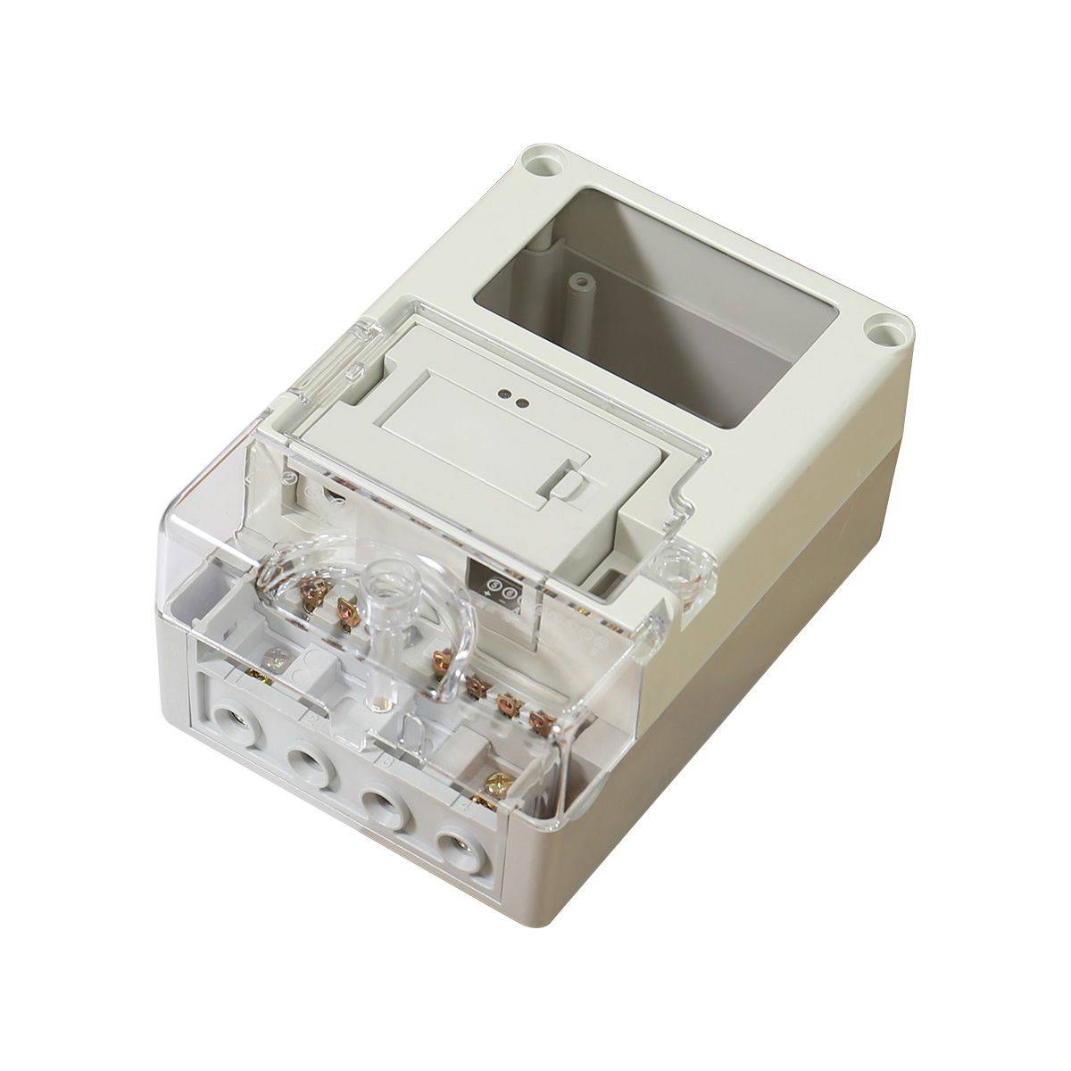 Electronic Accessories and Supplies