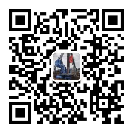 static pressure pile planting machine - Image 3