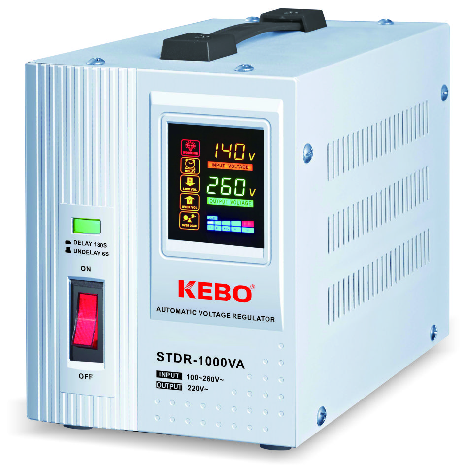 STDR - Image 3
