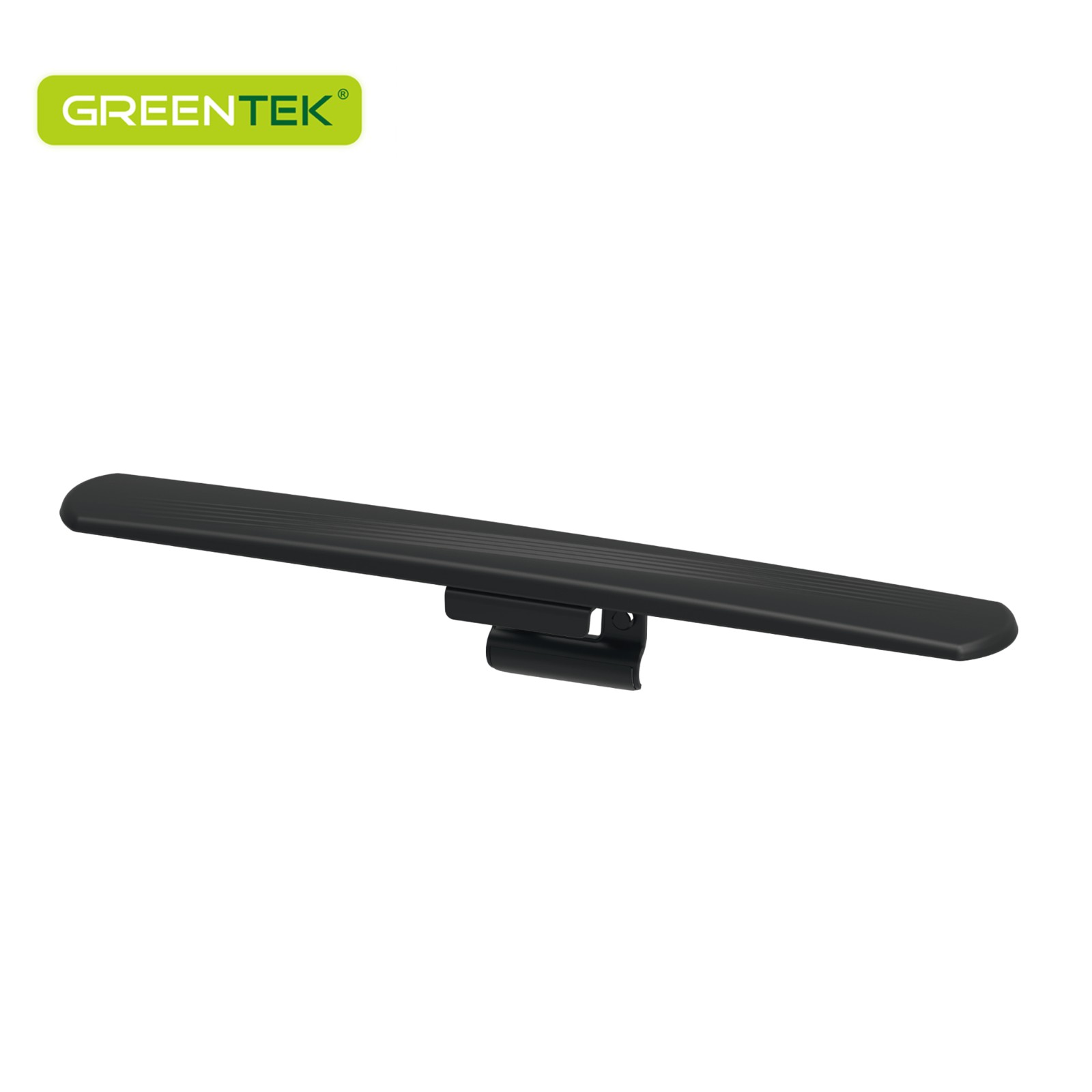 Indoor TV Top Antenna with Adjustable Bracket