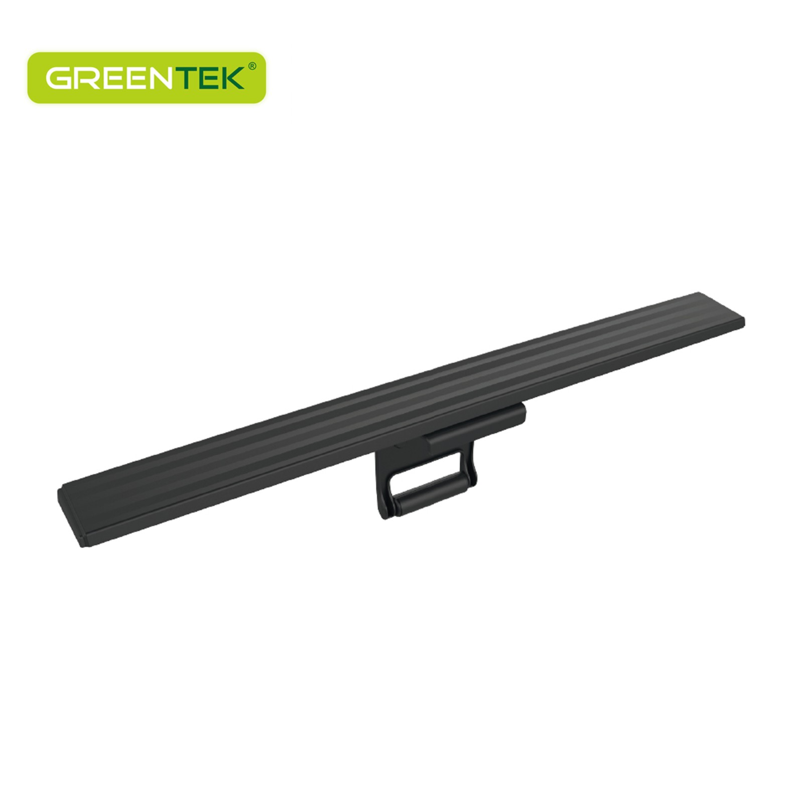 Indoor TV Antenna with Adjustable Bracket