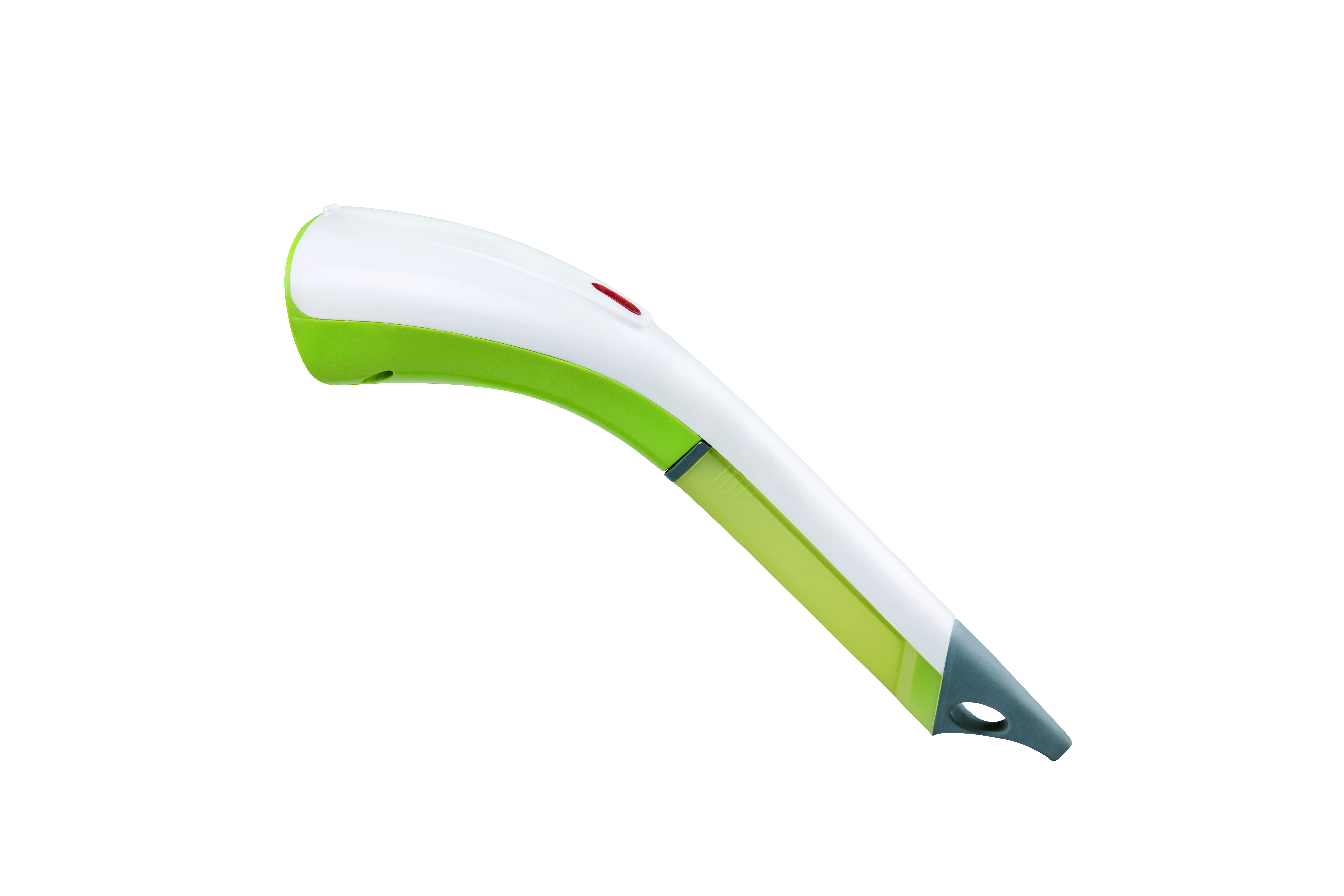 STEAM BRUSH - Image 2