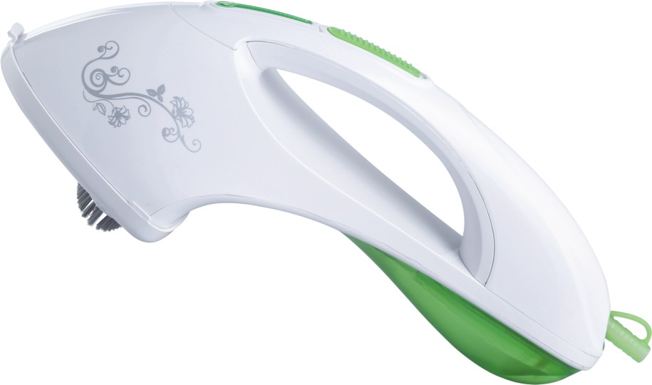 STEAM BRUSH - Image 2