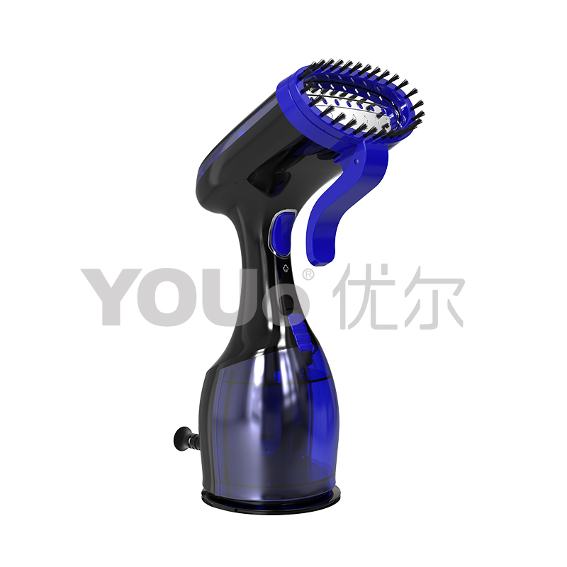 Steam brush Y-873 - Image 2