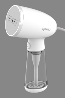 steam brush(KBSC-209) - Image 2