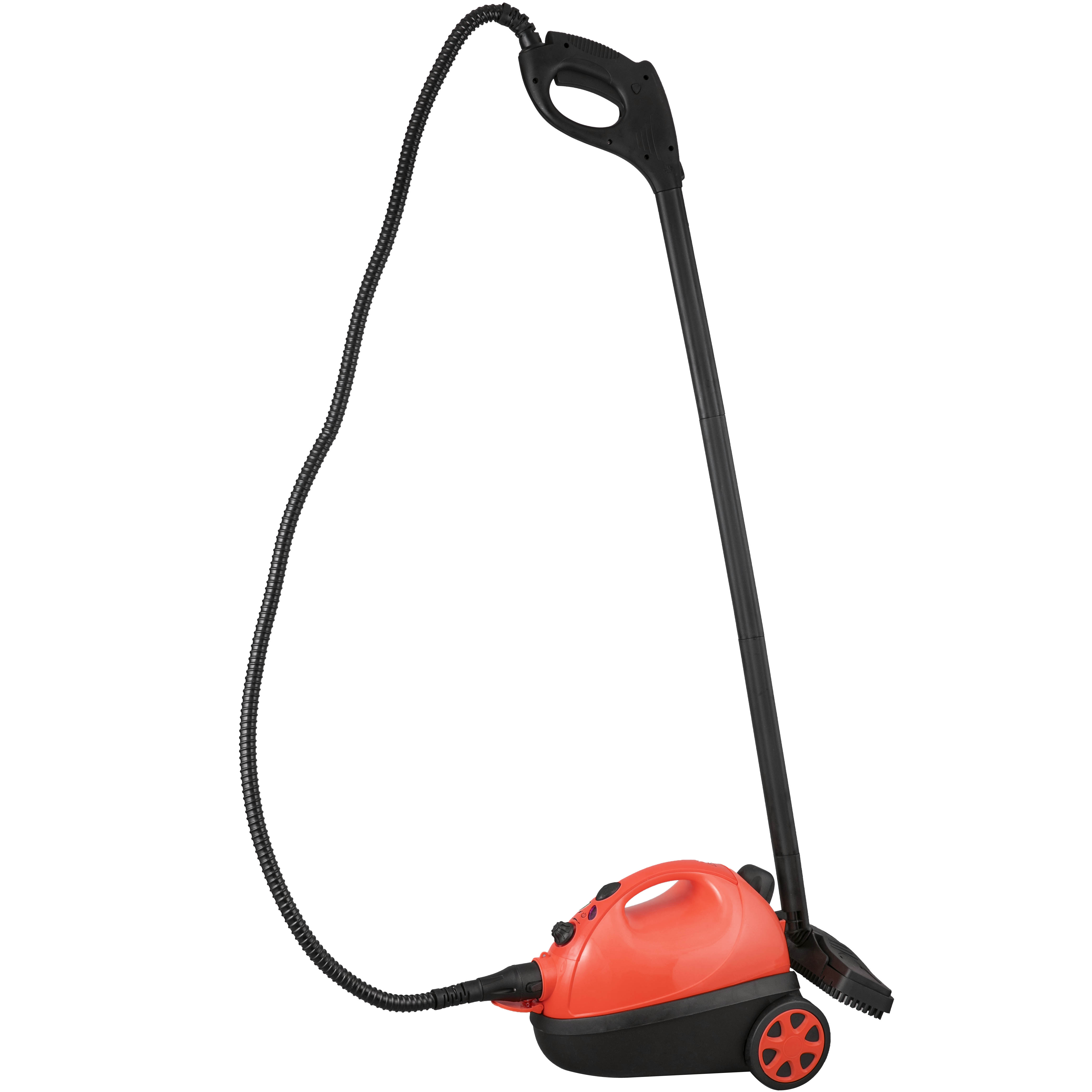 STEAM CLEANER - Image 2