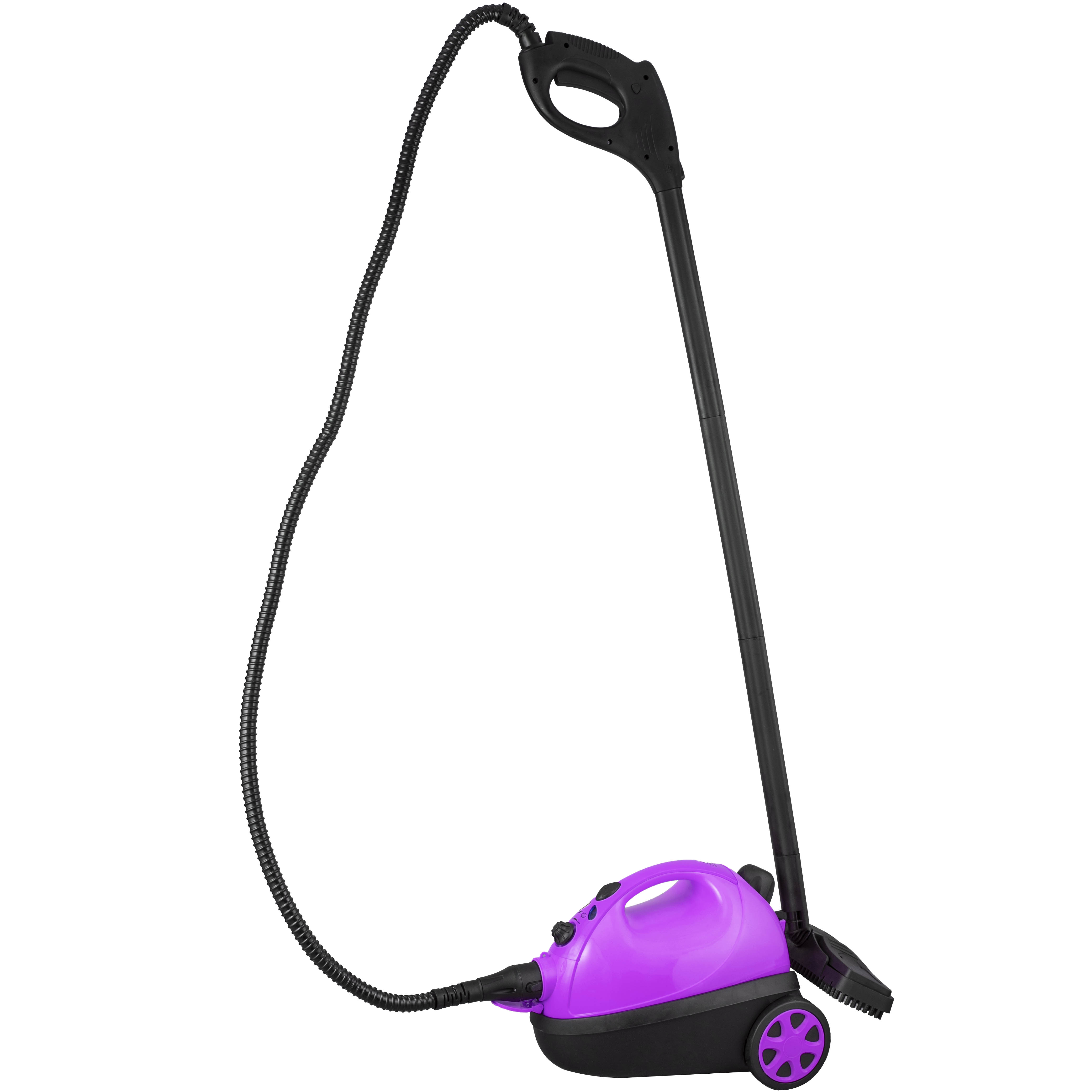 Multi-Purpose Steam Cleaner