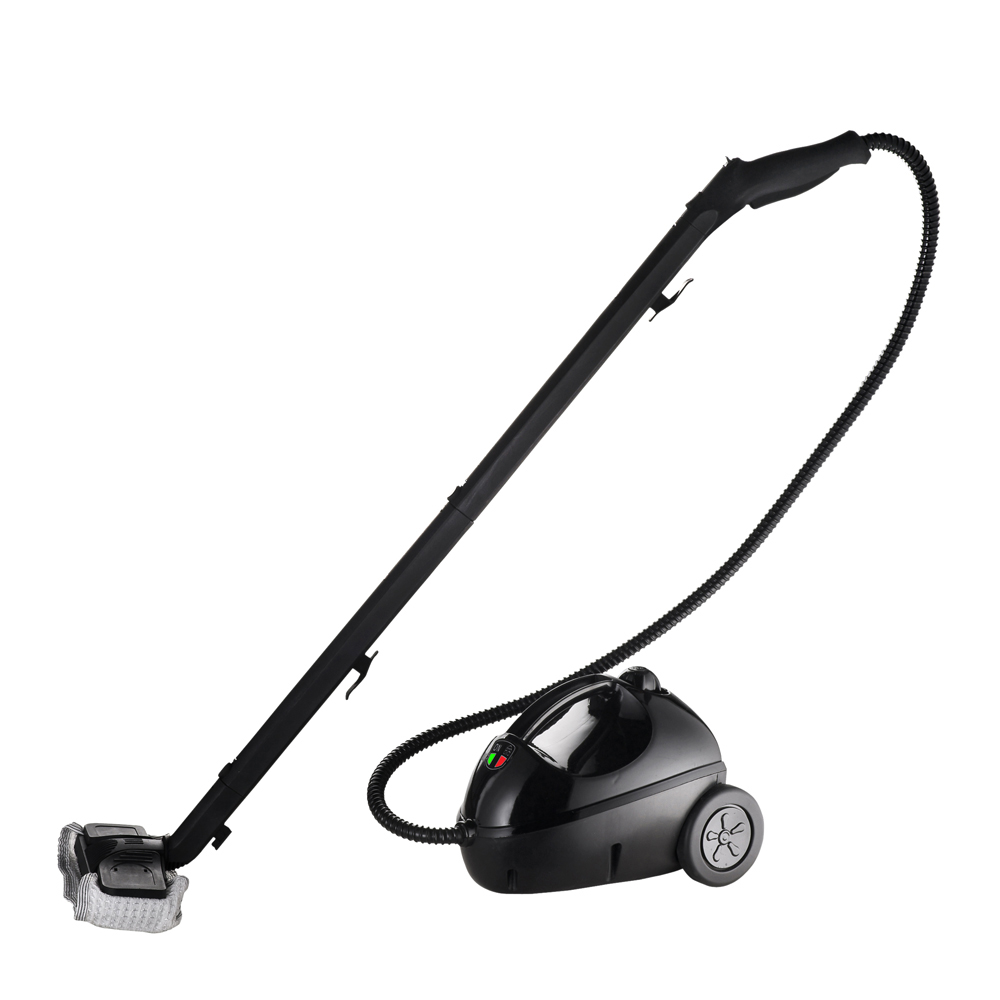 STEAM CLEANER - Image 2