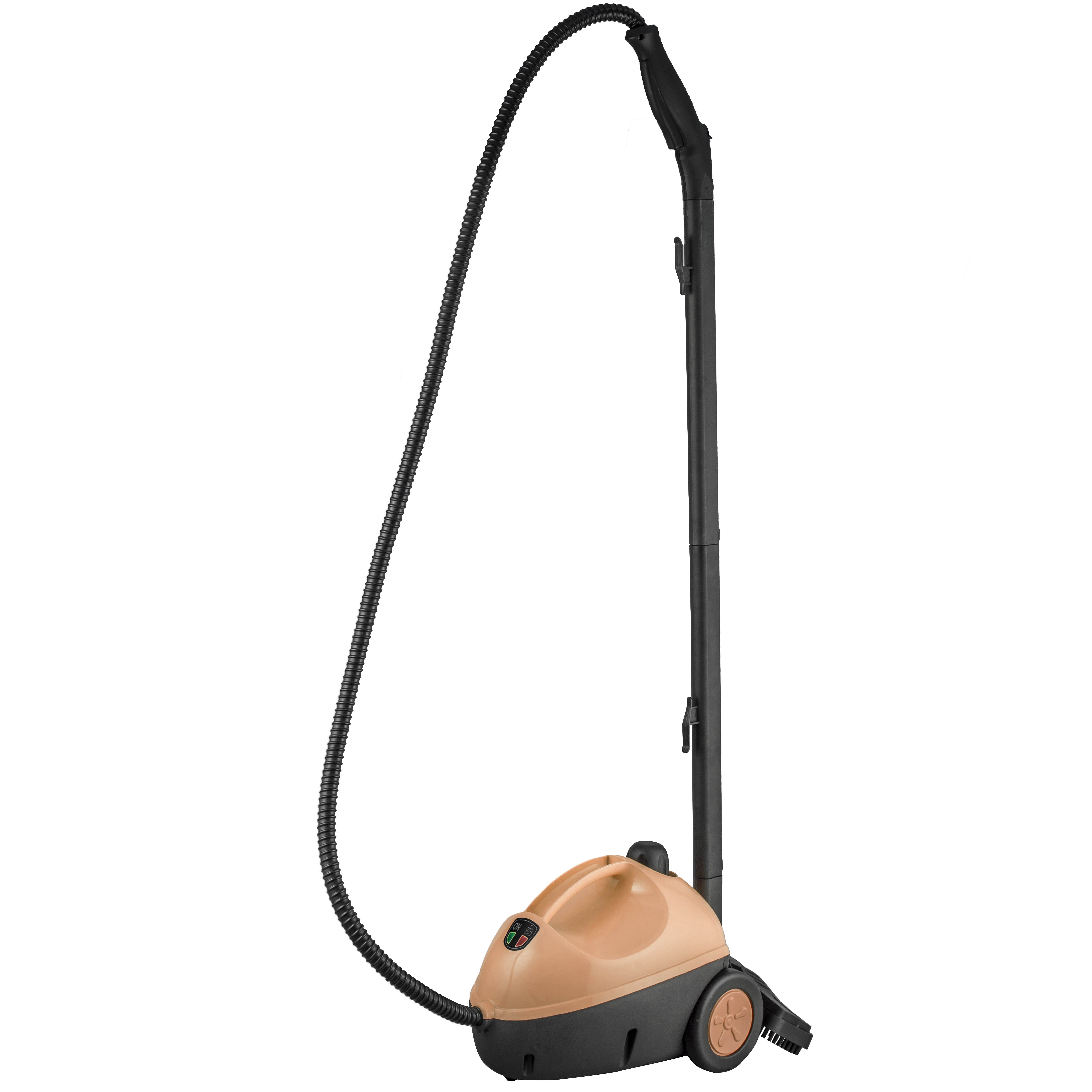 Multi-Surface Steam Cleaner