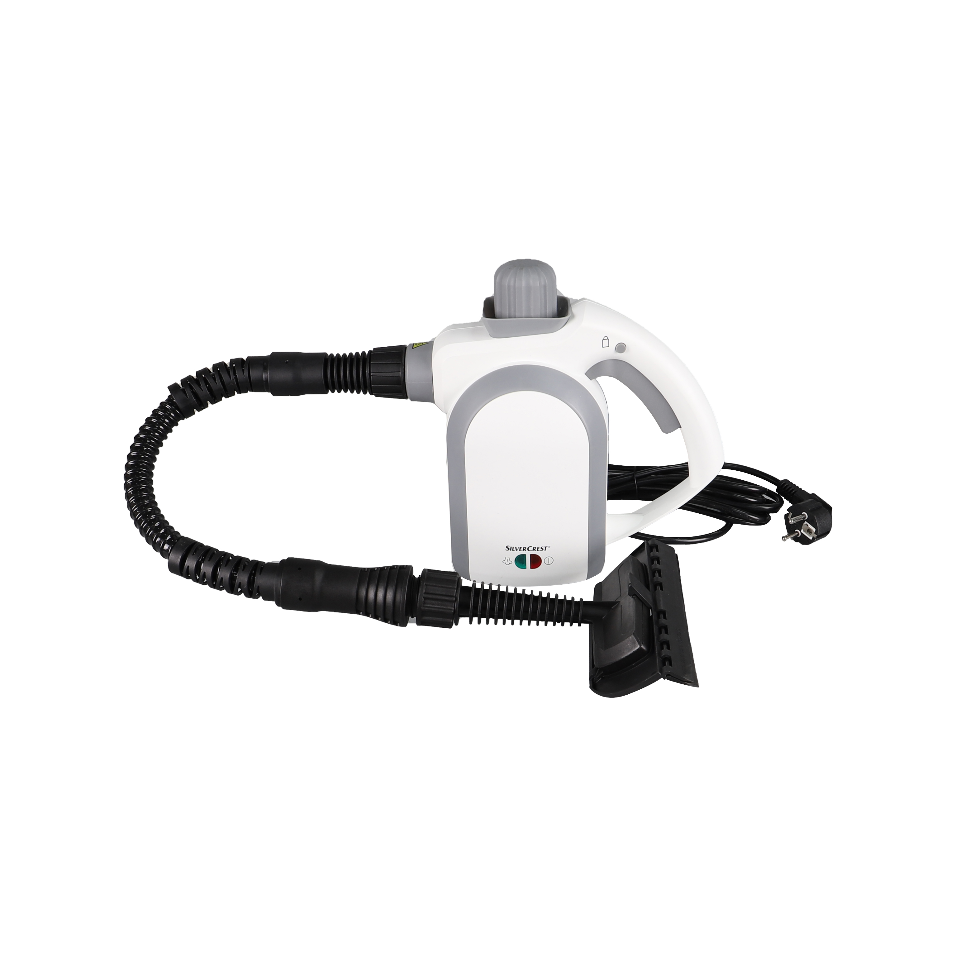 Handheld Multi-Surface Steam Cleaner