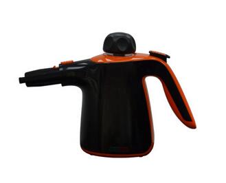 Handheld High-Pressure Steam Cleaner