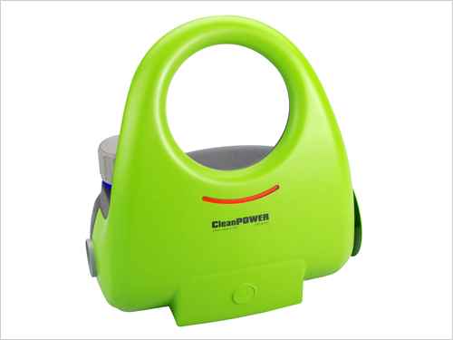 Household Steam Cleaner for Surface Disinfection