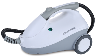 Steam cleaner JJB-202-F - Image 2