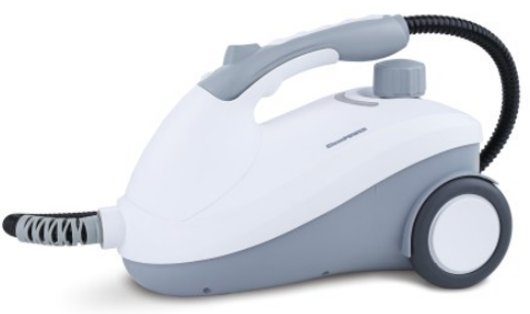 Steam cleaner JJB-203 - Image 2