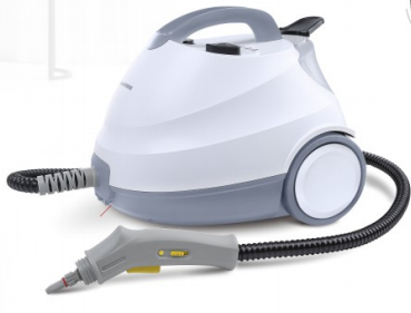 Steam Cleaner JJB-207-R - Image 2