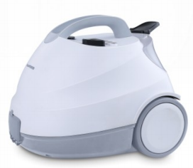 Steam Cleaner JJB-207 - Image 2