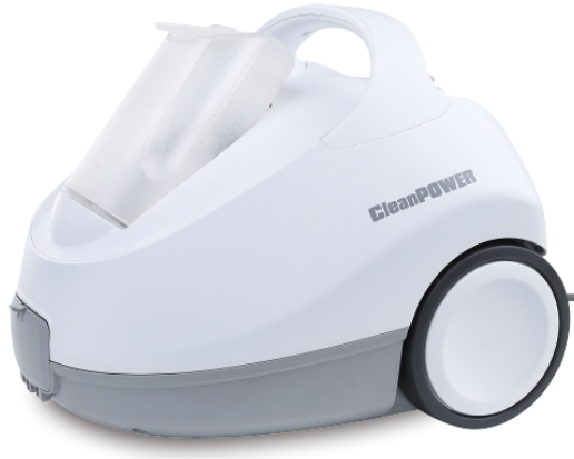 Steam cleaner JJB-207BR - Image 3