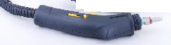 Steam cleaner JJB-207BR - Image 2