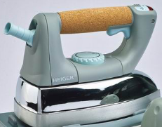 Portable Household Steam Cleaner