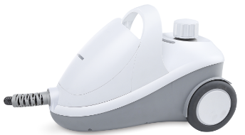 Steam cleaner JJB-208 - Image 2