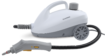 Steam cleaner JJB-222-3 - Image 2