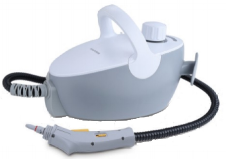 Steam cleaner JJB-222-7 - Image 2
